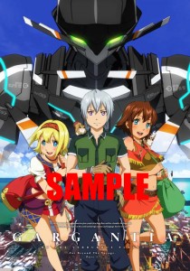 インナージャケット_edited-1
