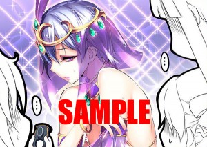 図1_editead-1