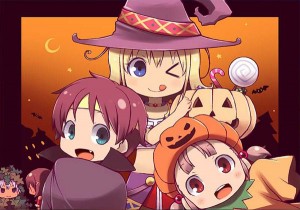 図1_editead-19