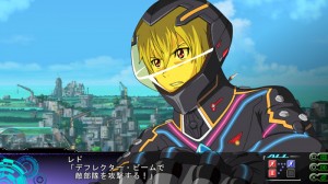 チェインバー（デフレクター・ビーム）２のコピー