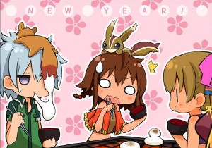 ヒトコマ_edited-1