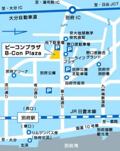 図1