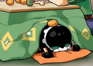 図1_edited-23
