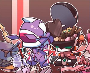 図1_edited-24