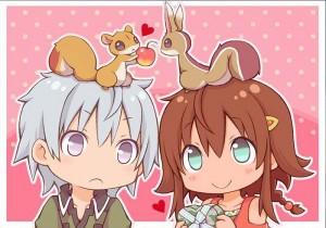 図2_egdited-2