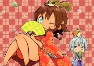 名称未設定 2