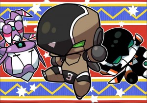名称未設定 3
