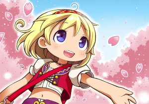 名称未設定 4