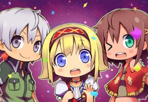 名称未設定 3