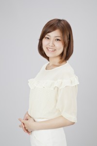 金元寿子